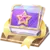 Magic Chess Weekly Card (Brazil)