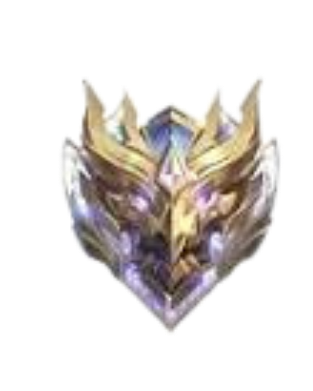 KUROPEDIA