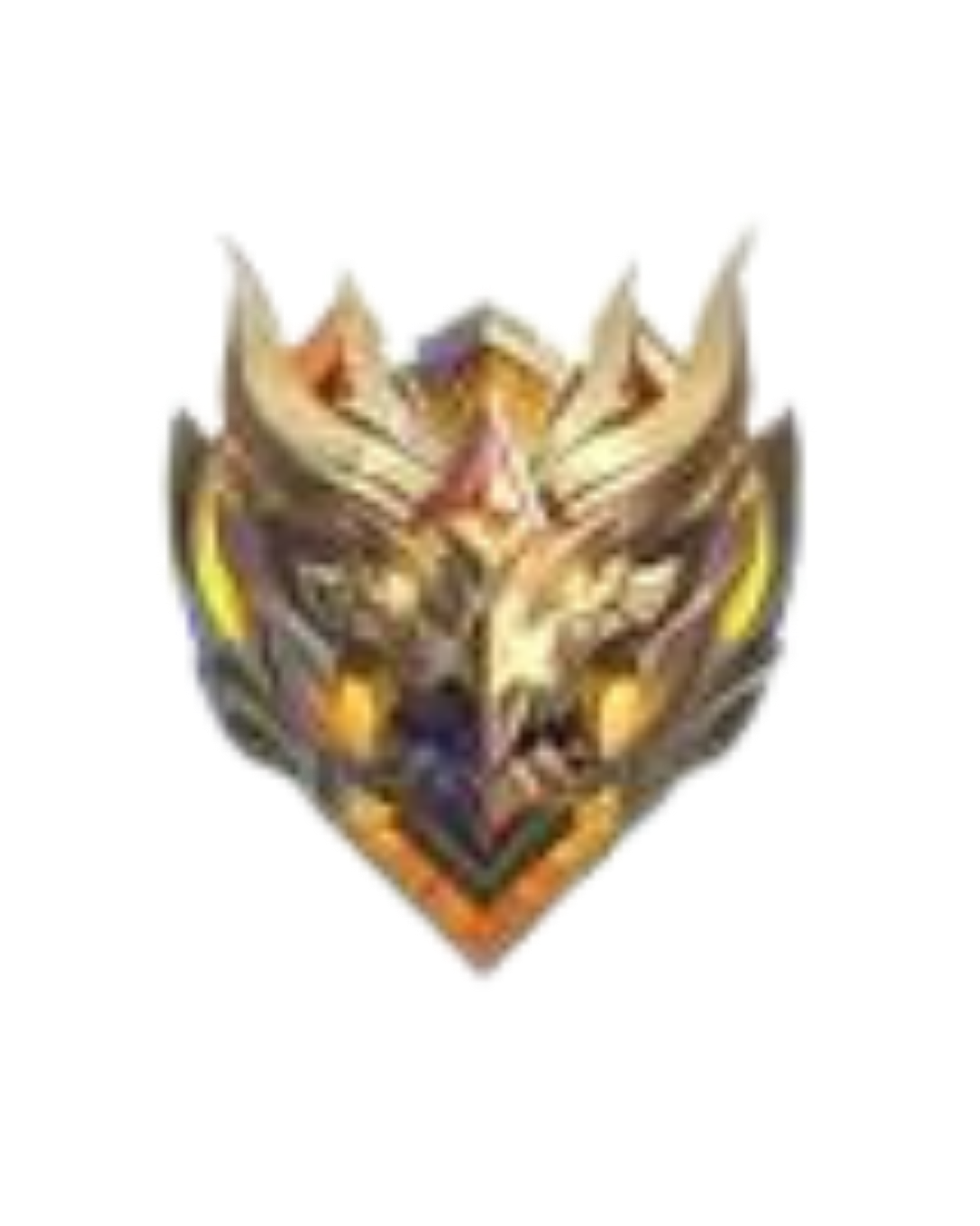 KUROPEDIA