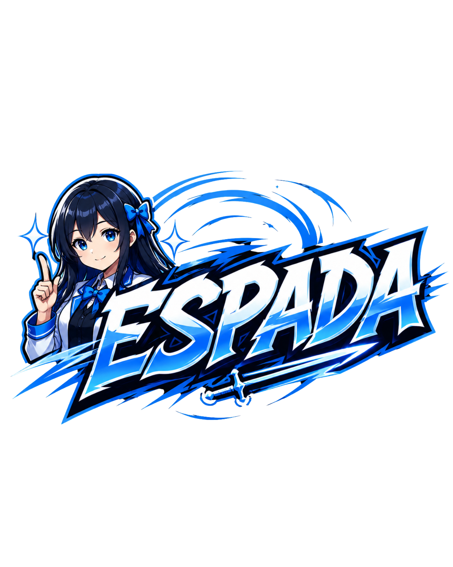 KUROPEDIA
