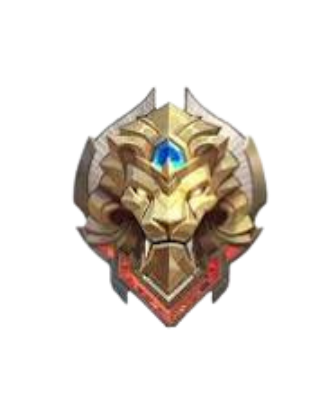 KUROPEDIA
